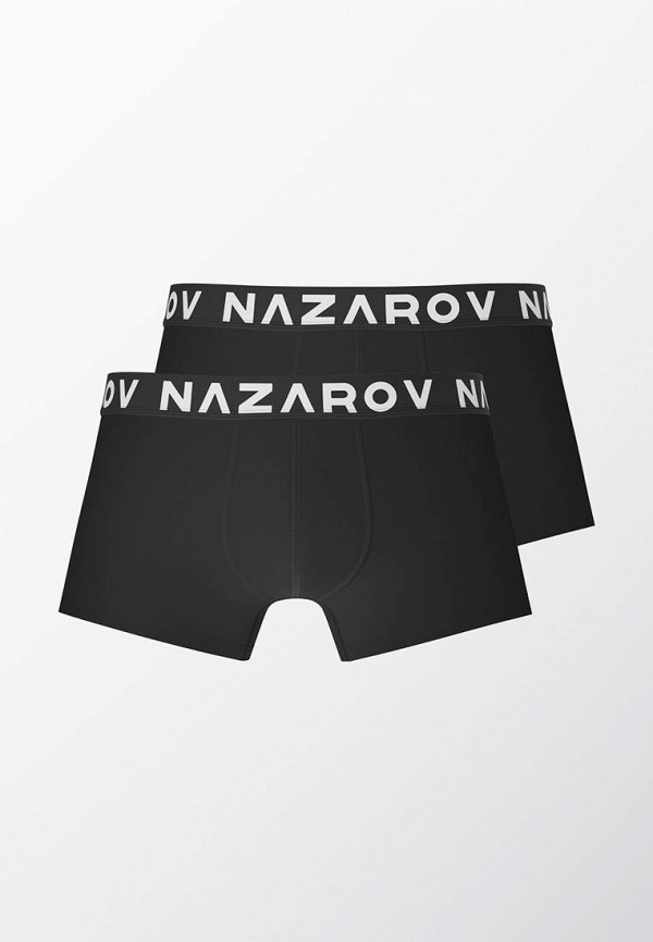 Трусы 2 шт Nazarov 9790₽