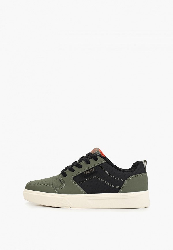 Кеды Termit 4299₽
