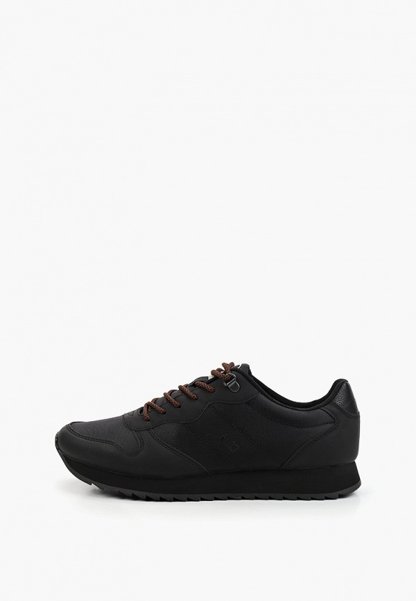 Кроссовки Safety Jogger 3244₽