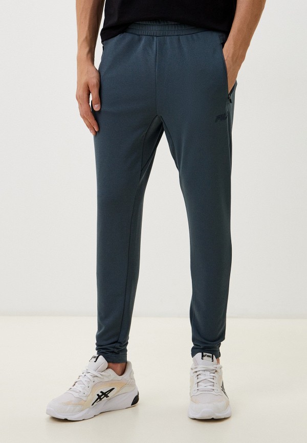 Брюки спортивные Fila 2914₽