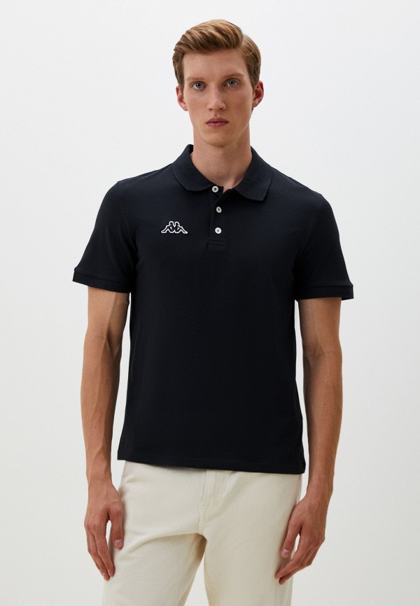 Поло Kappa 1539₽