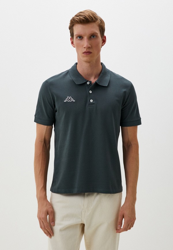 Поло Kappa 1539₽
