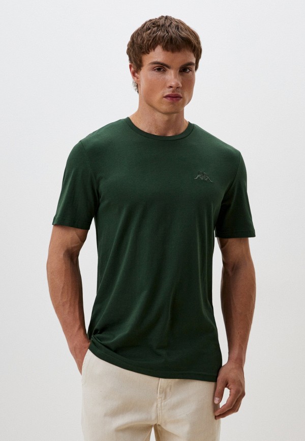 Футболка Kappa 1189₽