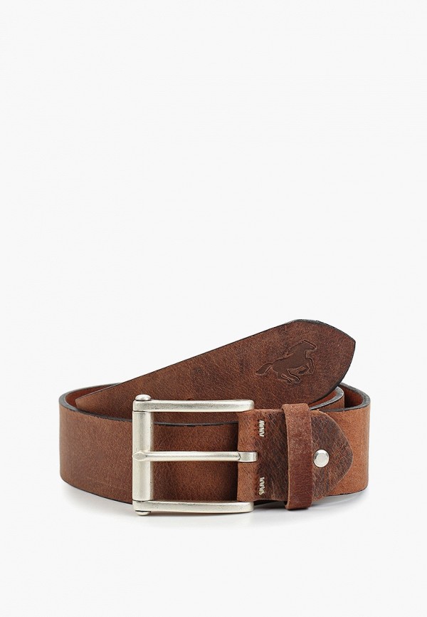 Ремень Mustang 6499₽