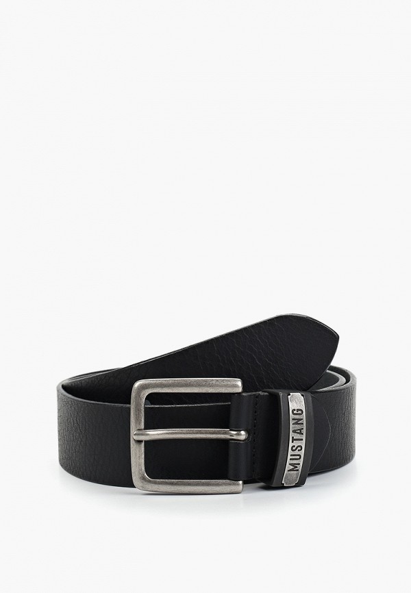 Ремень Mustang 7899₽