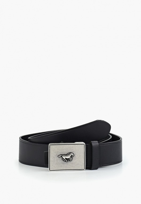 Ремень Mustang 7299₽