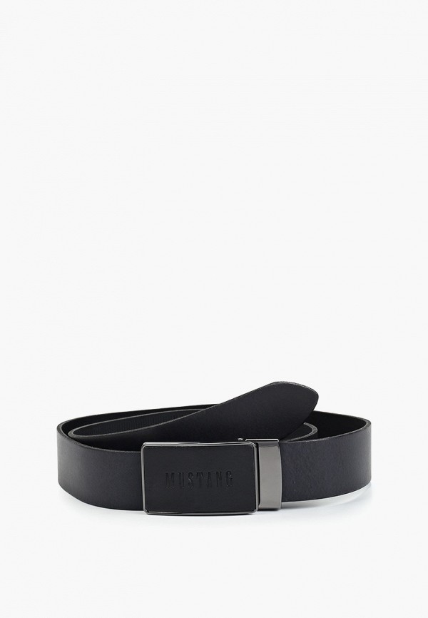Ремень Mustang 5699₽
