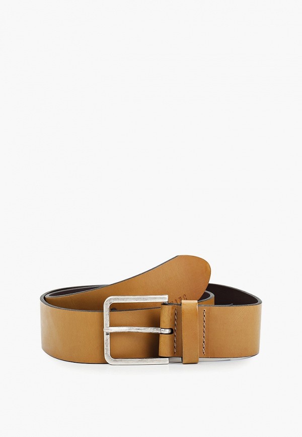 Ремень Mustang 4199₽