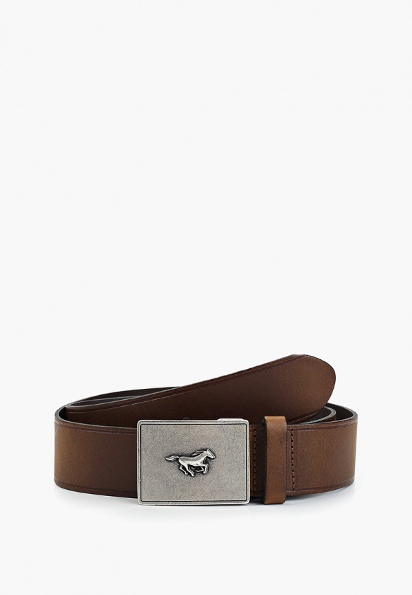 Ремень Mustang 7299₽