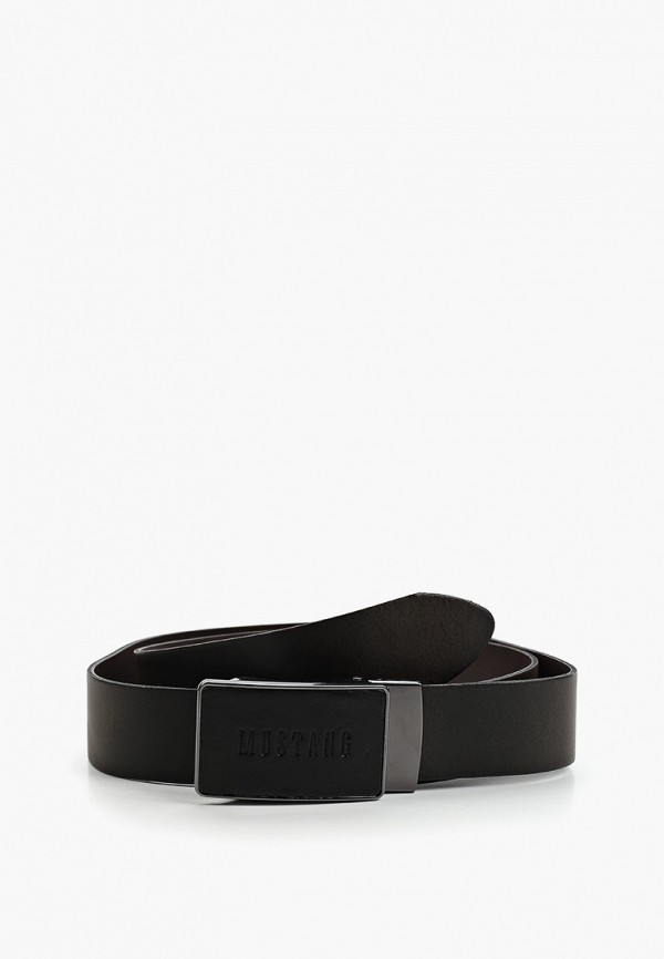 Ремень Mustang 5699₽