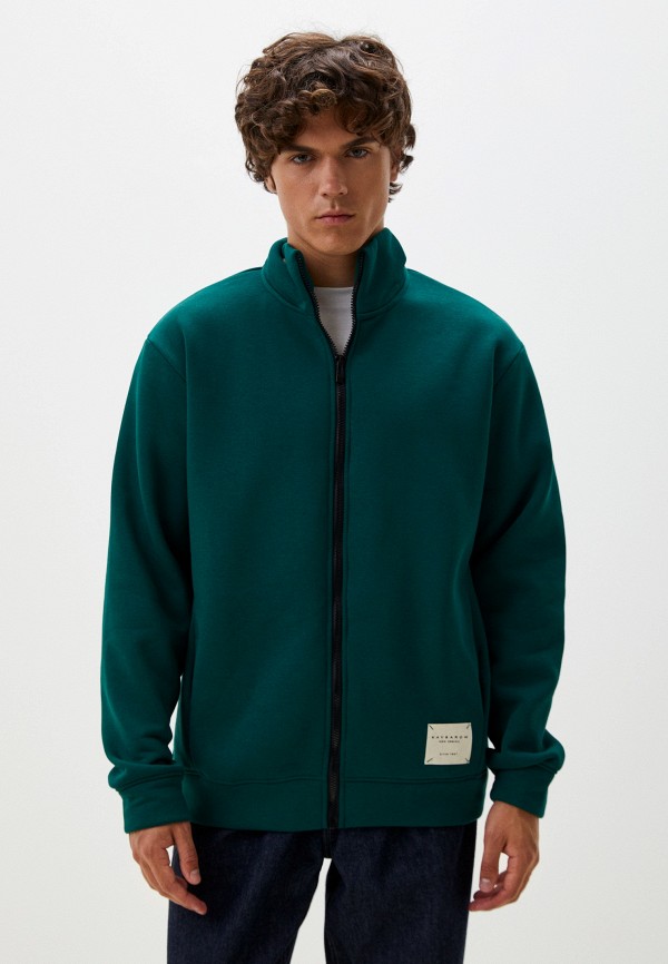 Олимпийка Kaysarow 2456₽