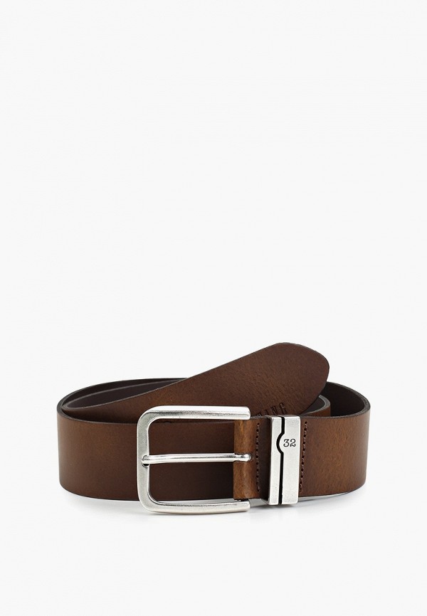 Ремень Mustang 5699₽