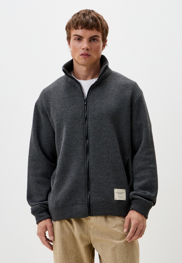 Олимпийка Kaysarow 2890₽