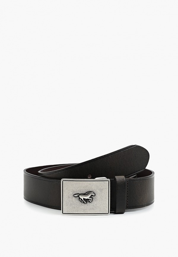 Ремень Mustang 7299₽