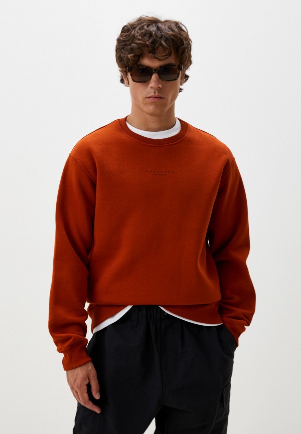 Свитшот Kaysarow 2390₽