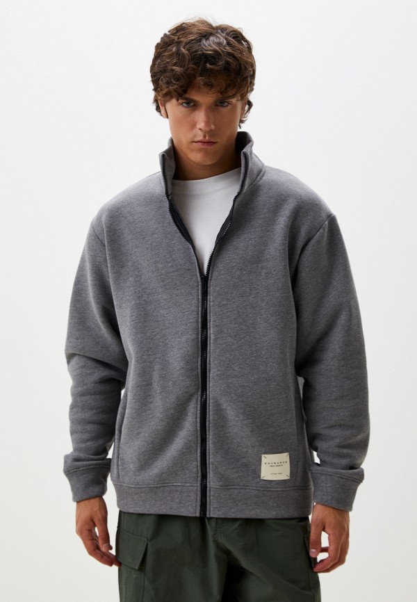 Олимпийка Kaysarow 2890₽