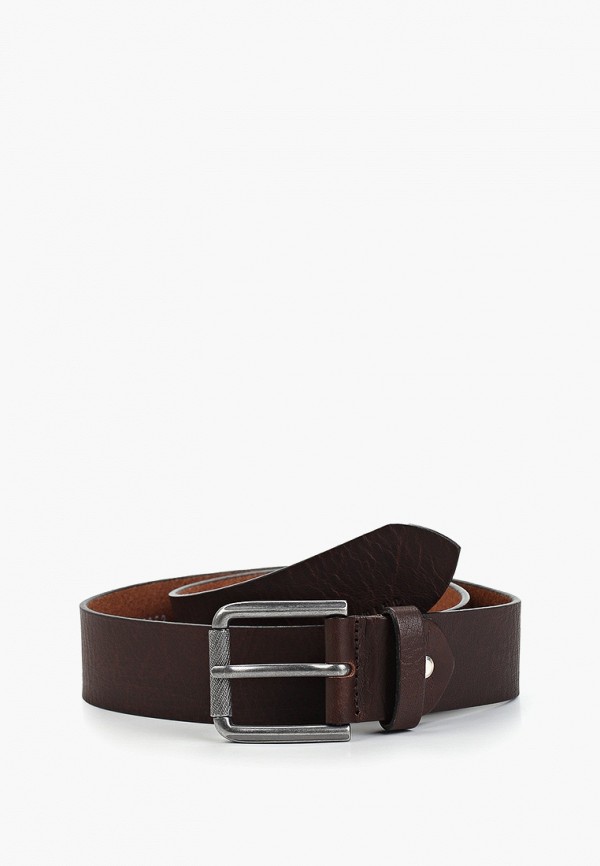 Ремень Mustang 6499₽