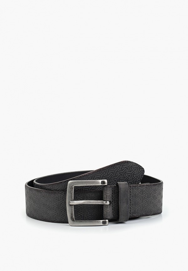 Ремень Mustang 6199₽