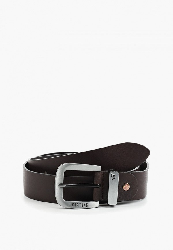 Ремень Mustang 4799₽