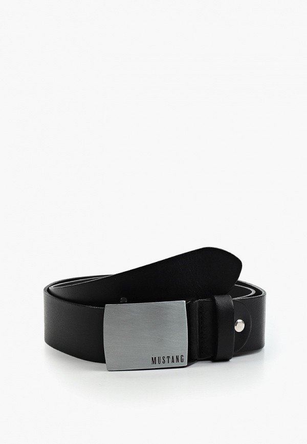 Ремень Mustang 5299₽