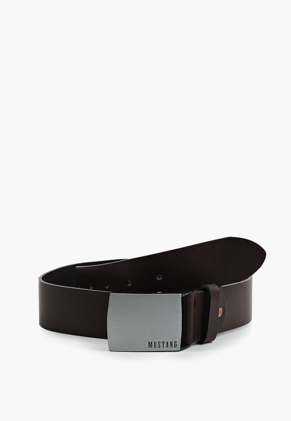 Ремень Mustang 5299₽
