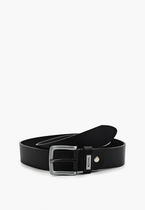 Ремень Mustang 4399₽