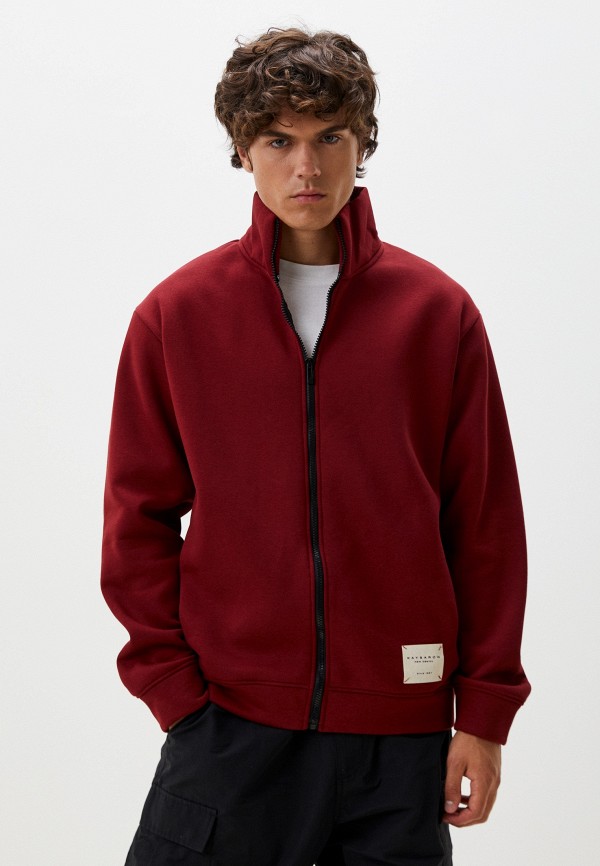 Олимпийка Kaysarow 2390₽