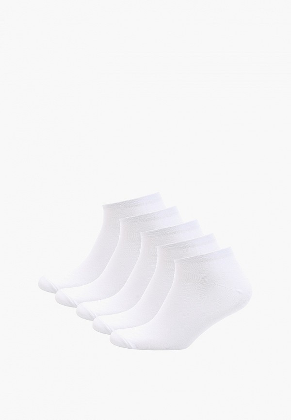Носки 5 пар Befree 999₽