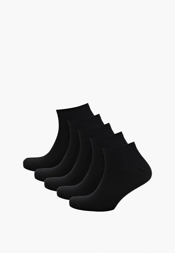 Носки 5 пар Befree 999₽