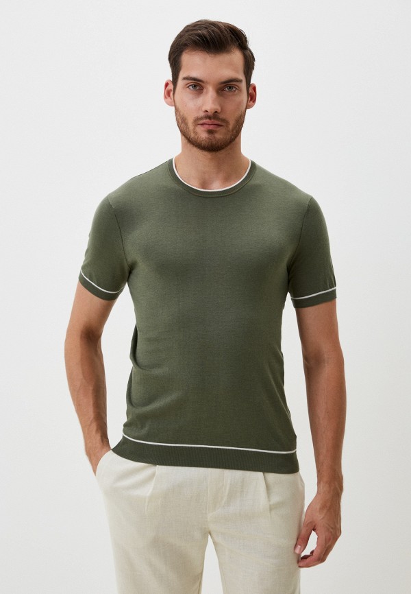 Джемпер Cudgi 8120₽