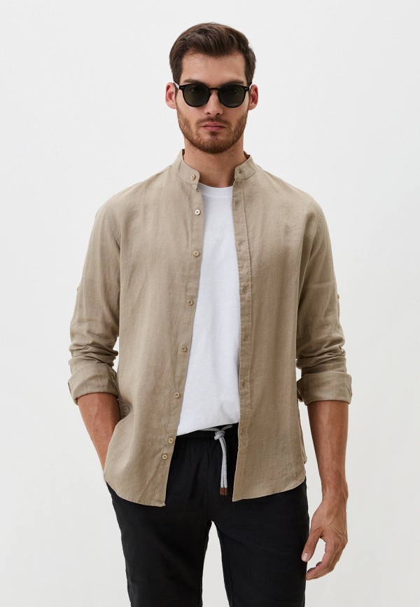 Рубашка Cudgi 11270₽