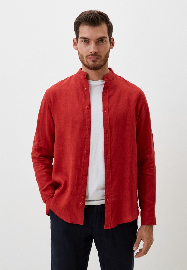 Рубашка Cudgi 11270₽