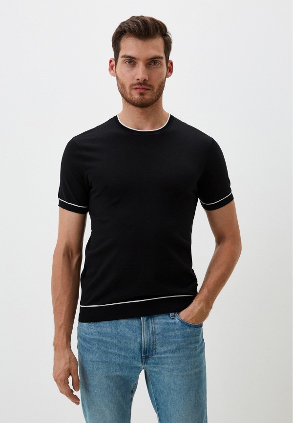 Джемпер Cudgi 8120₽