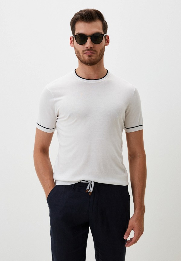 Джемпер Cudgi 8120₽