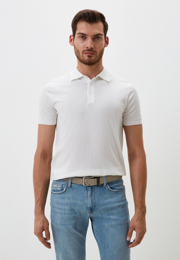 Поло Cudgi 9000₽