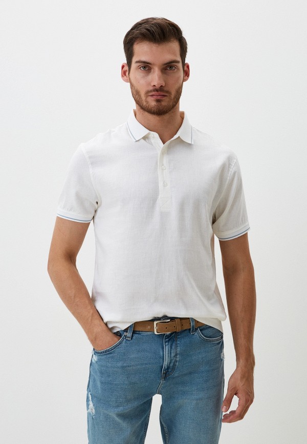 Поло Cudgi 9002₽