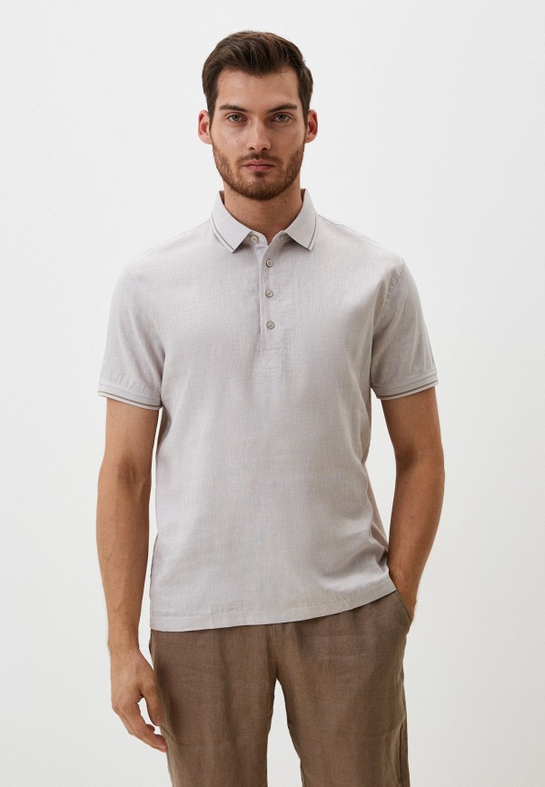 Поло Cudgi 9002₽