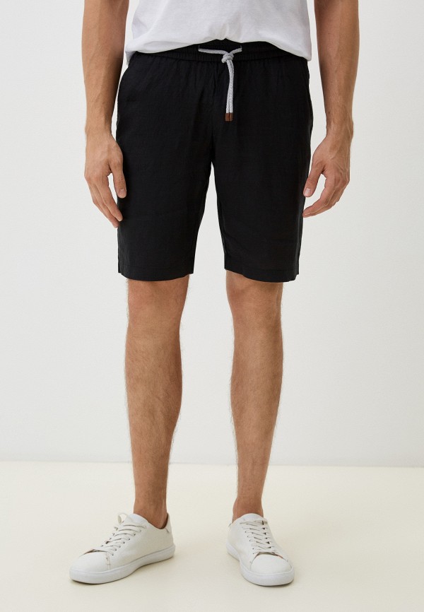 Шорты Cudgi 10010₽