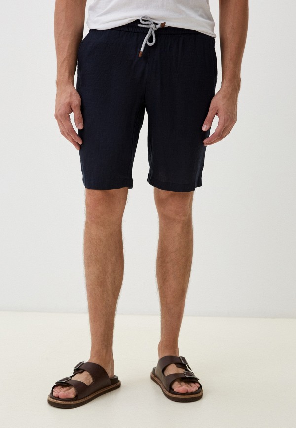 Шорты Cudgi 10010₽