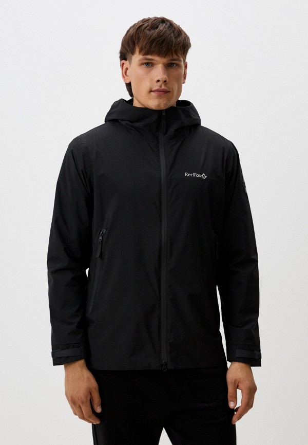 Ветровка Red Fox 10150₽