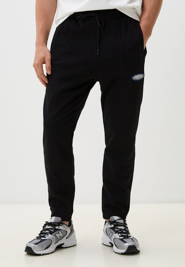 Брюки спортивные Topclo