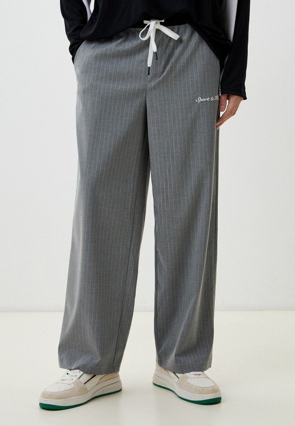 Брюки Topclo 9793₽