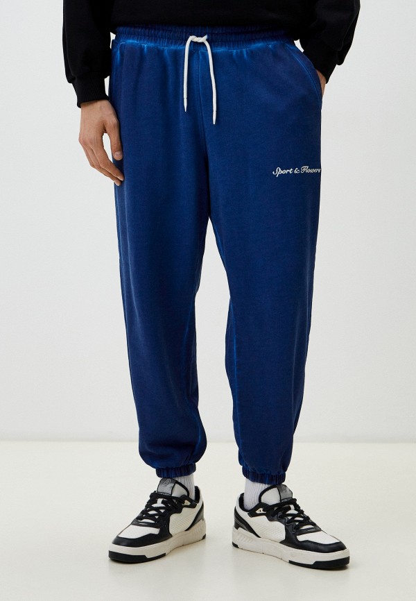 Брюки спортивные Topclo