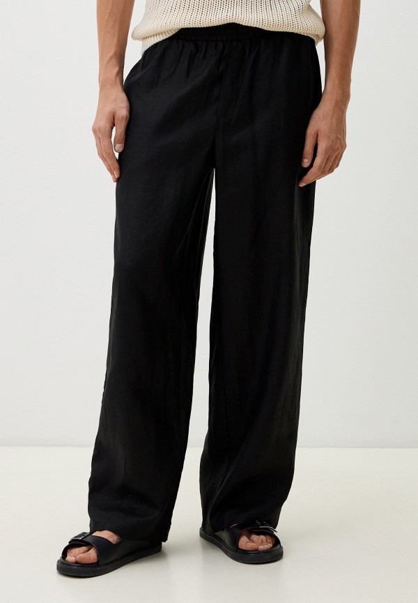 Брюки Topclo 14392₽