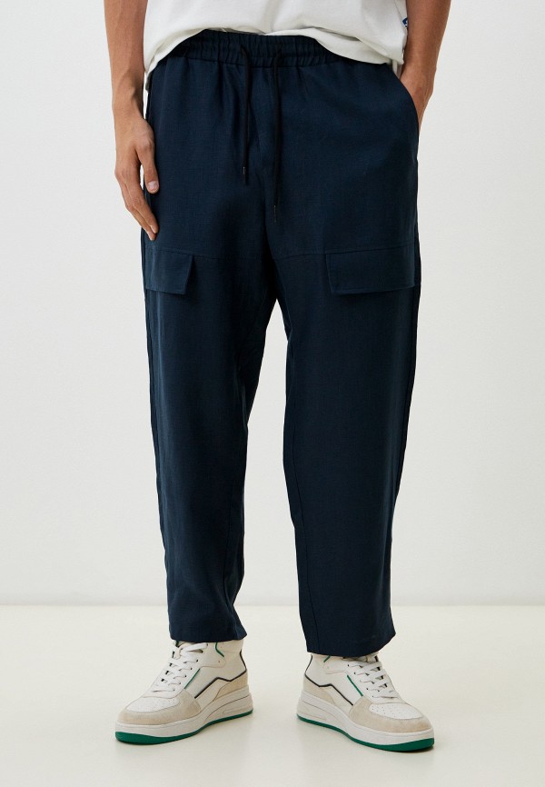 Брюки Topclo 11893₽