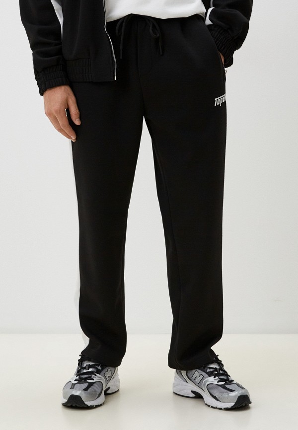 Брюки спортивные Topclo
