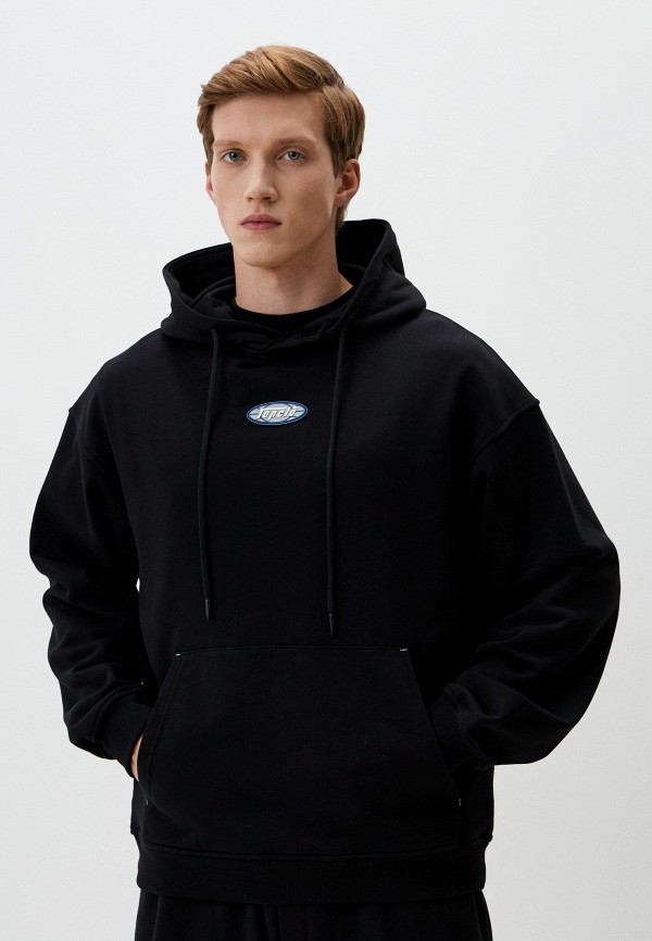 Худи Topclo 9793₽