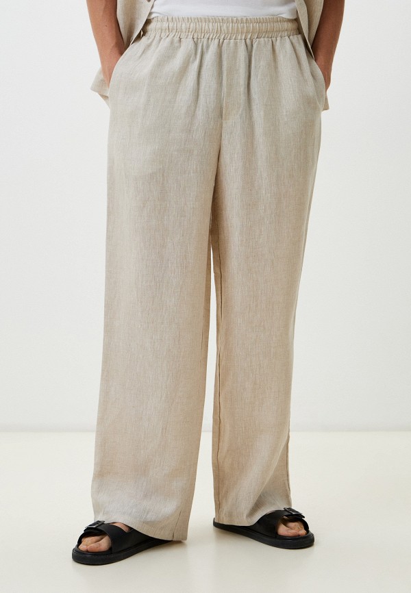 Брюки Topclo 12593₽