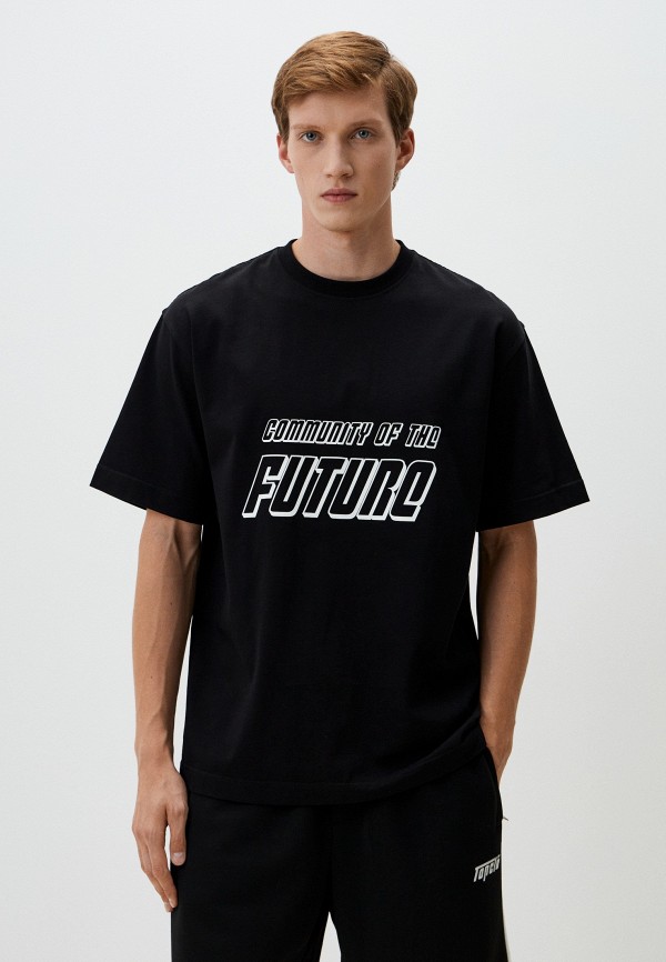 Футболка Topclo 5593₽