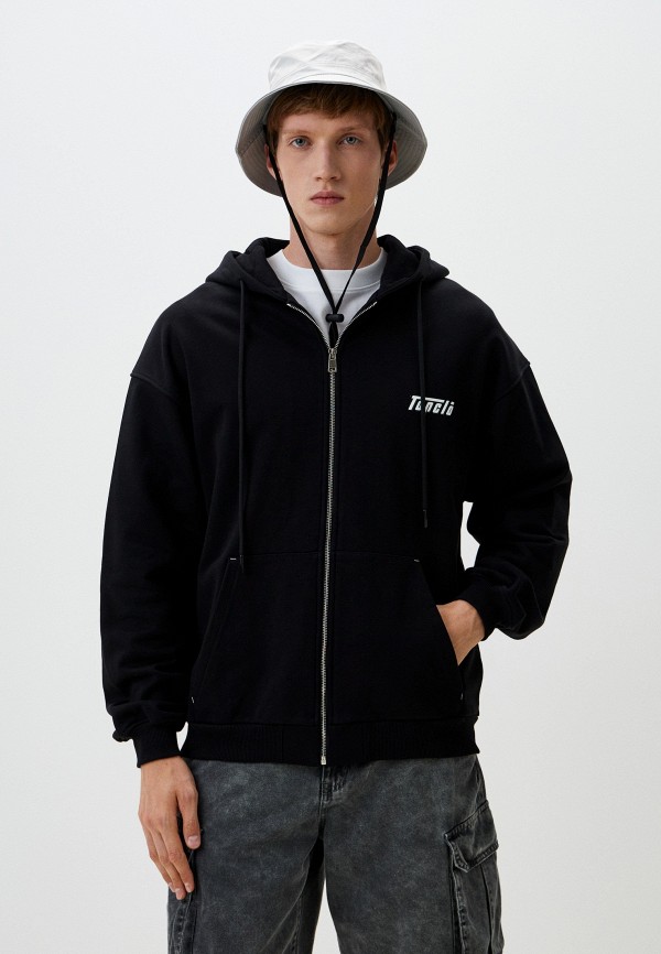 Толстовка Topclo 10493₽